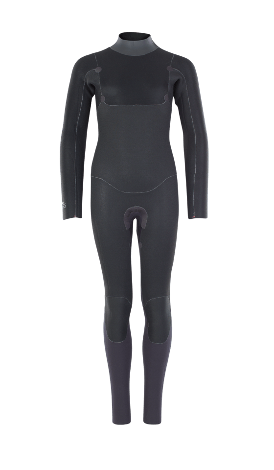 CAPTURE backzip