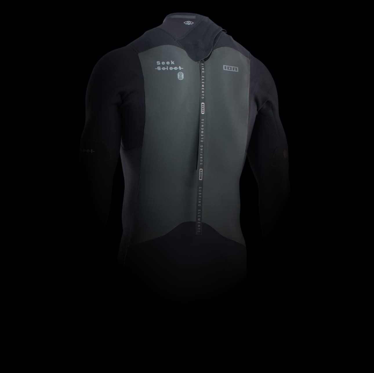 Backzip 